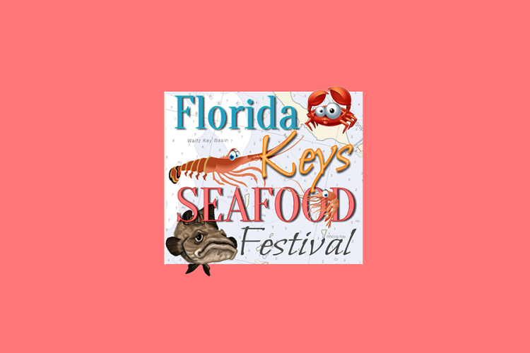 Florida Keys Seafood Festival Historic Key West Vacation Rentals